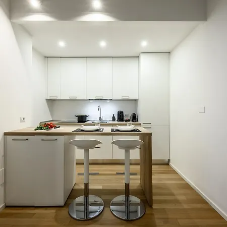 Stylish Loft & Luxury Studio In Duomo Brera Milan Exterior photo