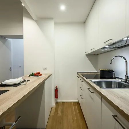 Stylish Loft & Luxury Studio In Duomo Brera Milan Exterior photo